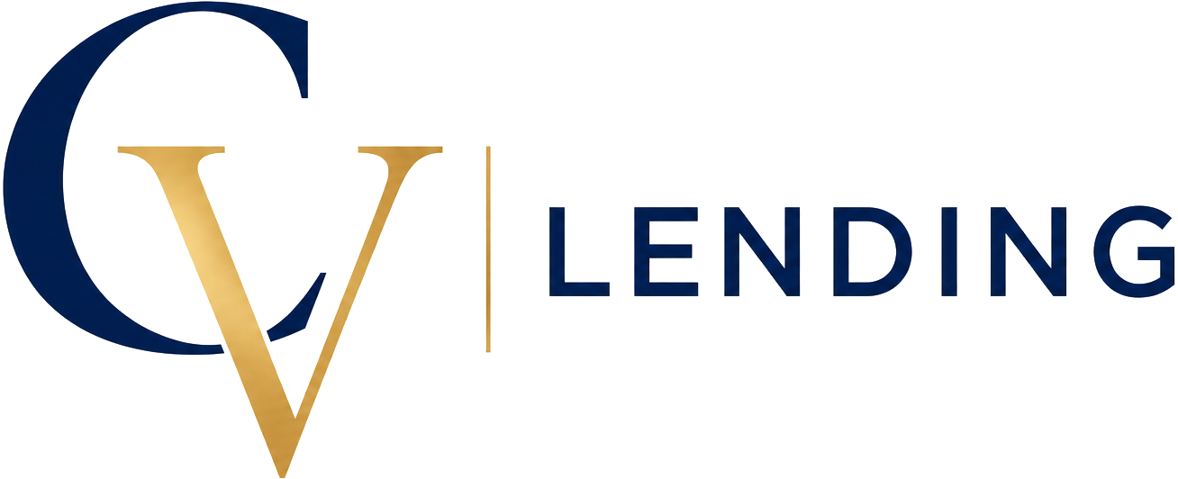 cv-lending-logo.png