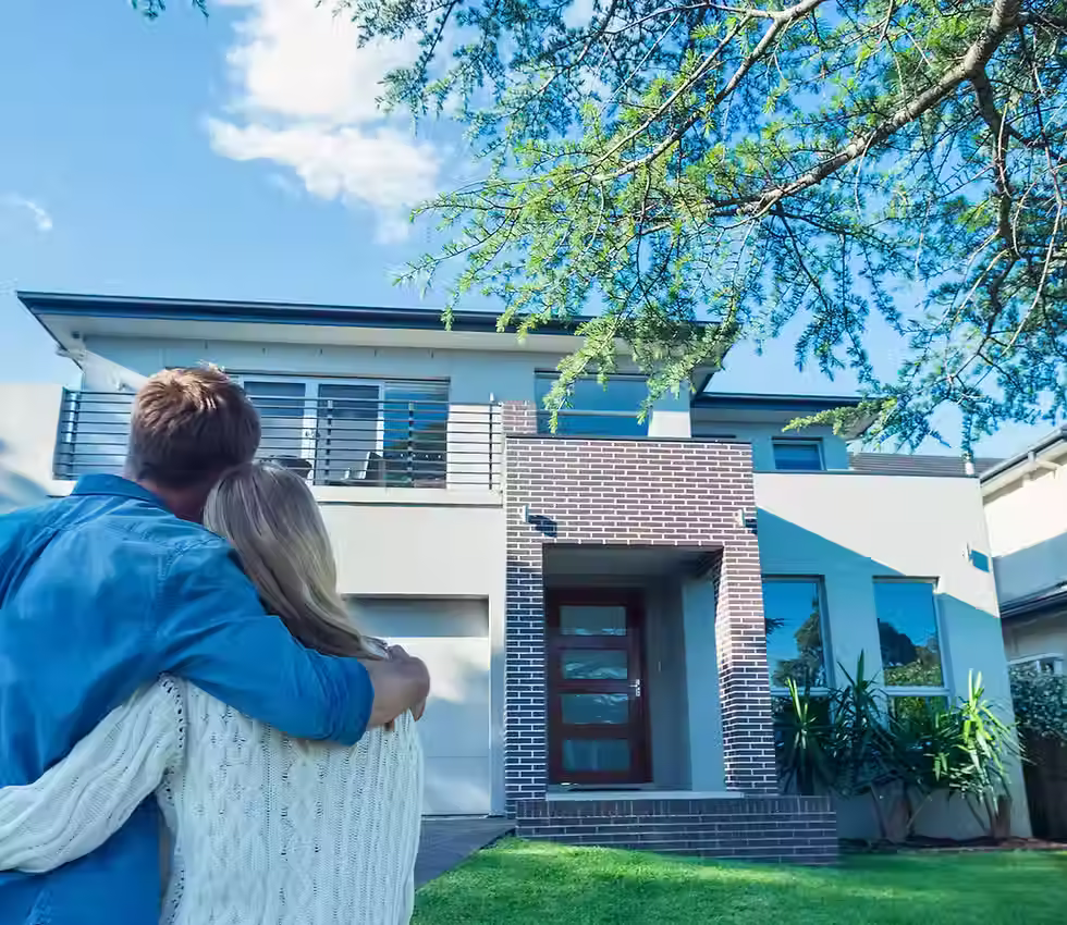 Buying a House.avif