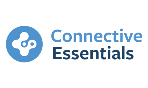 connective-essentials.png