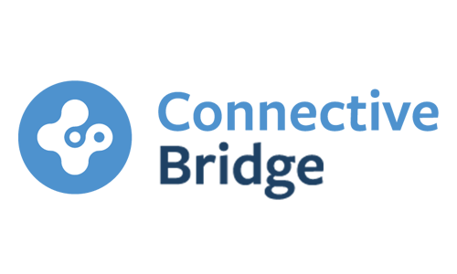 connective-bridge.png