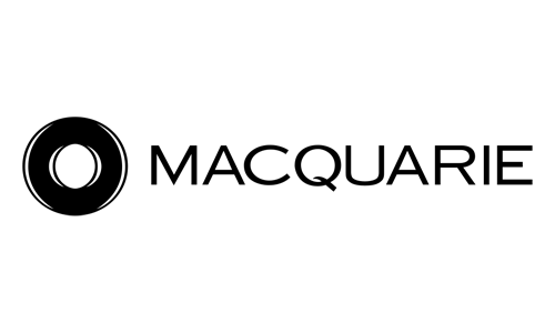 macquarie-logo.png